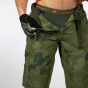 náhled Endura Hummvee Short