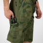 náhled Endura Hummvee Short