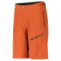 náhled Scott Shorts Endurance