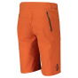 náhled Scott Shorts Endurance