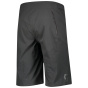 náhled Scott Shorts Endurance