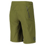 náhled Scott Shorts Endurance