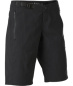 náhled Fox W Ranger Short