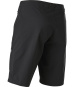náhled Fox W Ranger Short