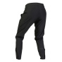 náhled Fox Ranger 2.5L Water Pant