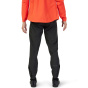 náhled Fox Ranger 2.5L Water Pant