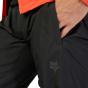 náhled Fox Ranger 2.5L Water Pant