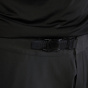 náhled Fox Ranger 2.5L Water Pant