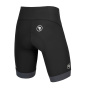 náhled Endura Xtract Lite short