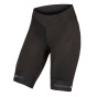 náhled Endura FS260 WMS shorts II