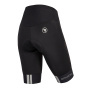 náhled Endura FS260 WMS shorts II