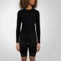 náhled Endura FS260 WMS shorts II