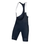 náhled Endura FS260 Bibshort II