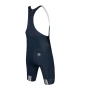 náhled Endura FS260 Bibshort II