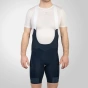 náhled Endura FS260 Bibshort II