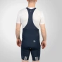náhled Endura FS260 Bibshort II