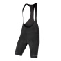 náhled Endura FS260 Bibshort II