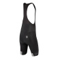 náhled Endura FS260 Bibshort II