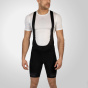náhled Endura FS260 Bibshort II