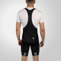náhled Endura FS260 Bibshort II