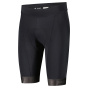 náhled Scott RC Team ++ shorts