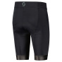 náhled Scott RC Team ++ shorts