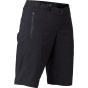 náhled Fox Womens Ranger Lined Short