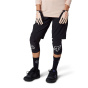 náhled Fox Womens Ranger Lined Short