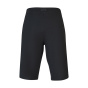 náhled Fox Ranger Lite Short