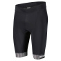 náhled Scott Shorts M´s RC Team ++