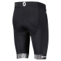 náhled Scott Shorts M´s RC Team ++