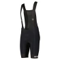 náhled Scott Bibs M's RC SCOTT-SRAM Pro +++