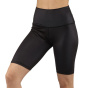 náhled Horsefeathers Tikka Shorts