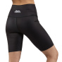 náhled Horsefeathers Tikka Shorts