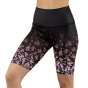 náhled Horsefeathers Tikka Shorts