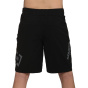 náhled Horsefeathers Stoker Youth Shorts
