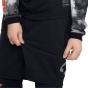 náhled Horsefeathers Stoker Youth Shorts