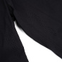 náhled Horsefeathers Stoker Youth Shorts