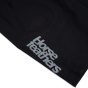 náhled Horsefeathers Stoker Youth Shorts