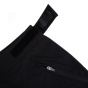 náhled Horsefeathers Stoker Youth Shorts