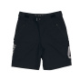 náhled Horsefeathers Stoker Youth Shorts