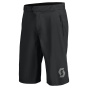 náhled Scott Shorts M's Trail Vertic w/pad