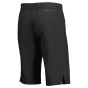 náhled Scott Shorts M's Trail Vertic w/pad