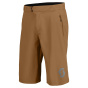 náhled Scott Shorts M's Trail Vertic w/pad