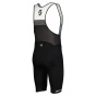 náhled Scott Bib Shorts M's RC Team ++