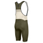 náhled Scott Bib Shorts M's RC Team ++