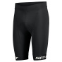 náhled Scott Shorts M's RC Team ++