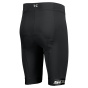 náhled Scott Shorts M's RC Team ++