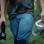 náhled Horsefeathers Stoker Bike Pants