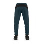 náhled Horsefeathers Stoker Bike Pants